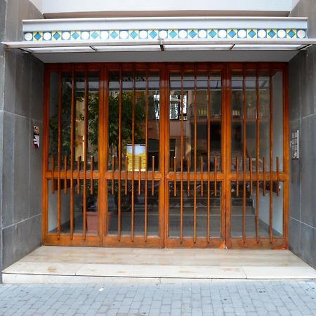Luiselle Charming Accommodation Sorrento City Center מראה חיצוני תמונה