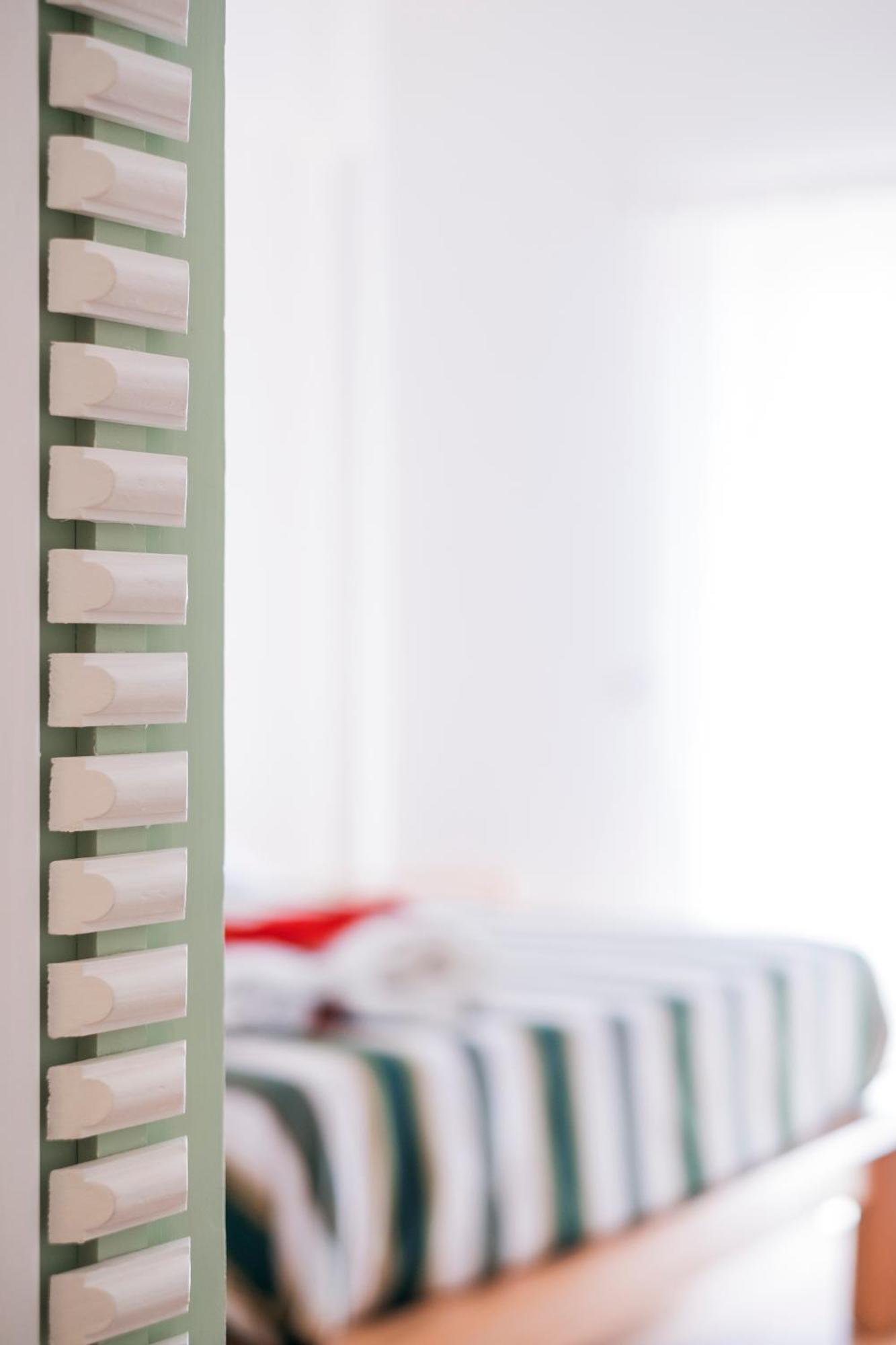 Luiselle Charming Accommodation Sorrento City Center מראה חיצוני תמונה