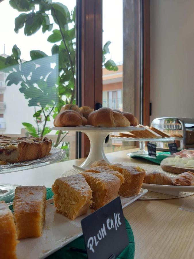 Luiselle Charming Accommodation Sorrento City Center מראה חיצוני תמונה